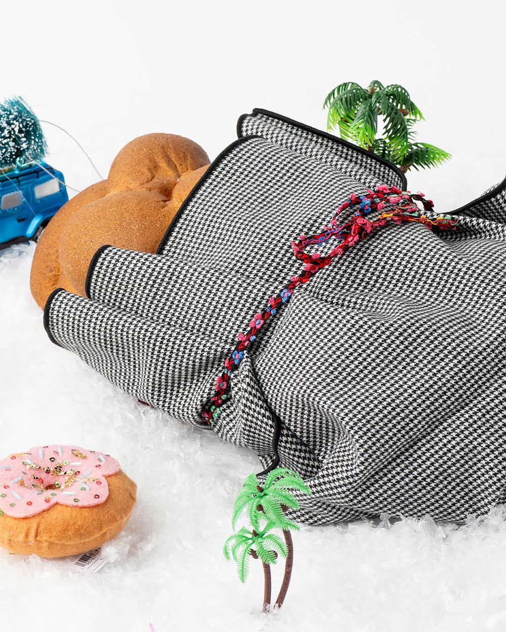 2023 Holiday Gift Guides