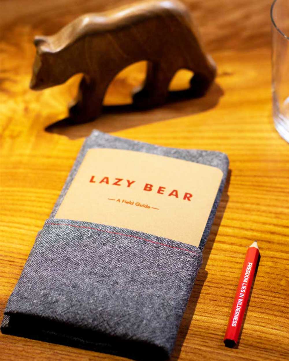 Atelier Saucier, Los Angeles-based custom cloth napkins, towels, table runners, cocktail sets and more! Custom monogramming.