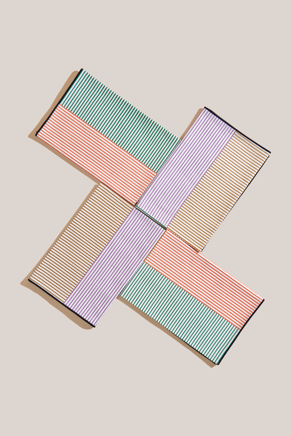 SPRING / SUMMER 2022 | CELEBRATION OF SWEET CHARM