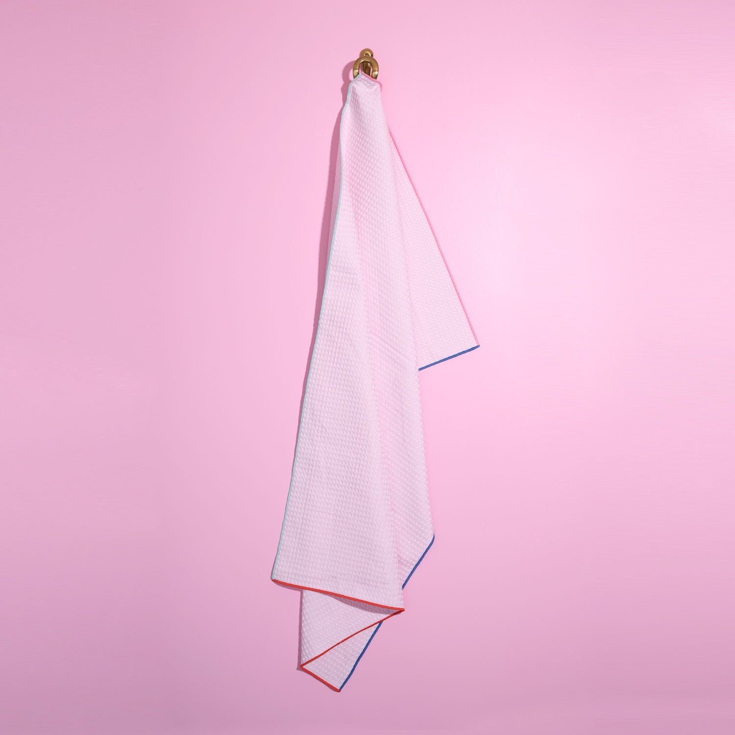 Sugar Rush Tea Towels | Set of 2 TEA TOWELS ATELIER SAUCIER - Atelier Saucier