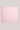 Candy Crush Linen Napkins | Set of 4 NAPKINS ATELIER SAUCIER - Atelier Saucier
