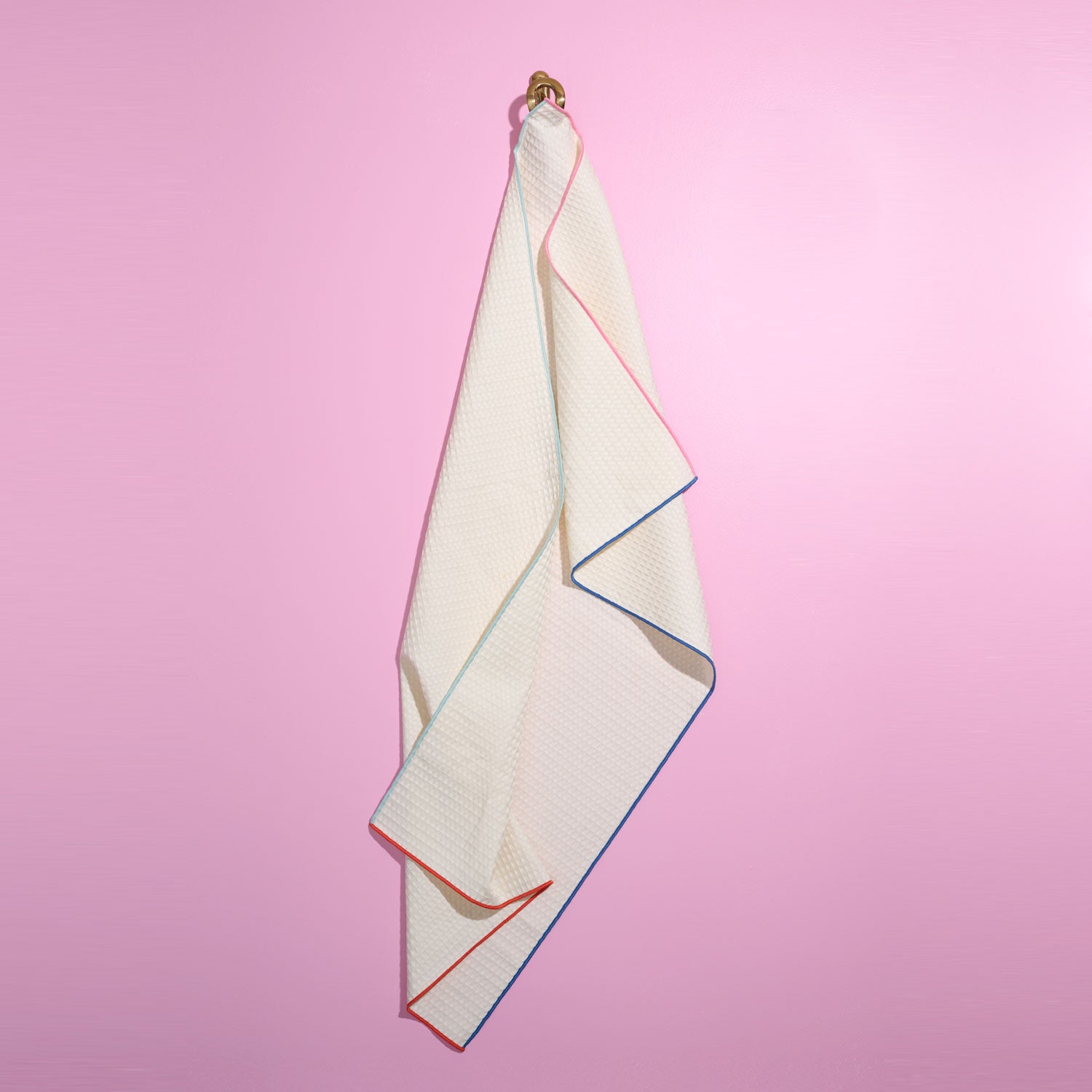 Sugar Rush Tea Towels | Set of 2 TEA TOWELS ATELIER SAUCIER - Atelier Saucier