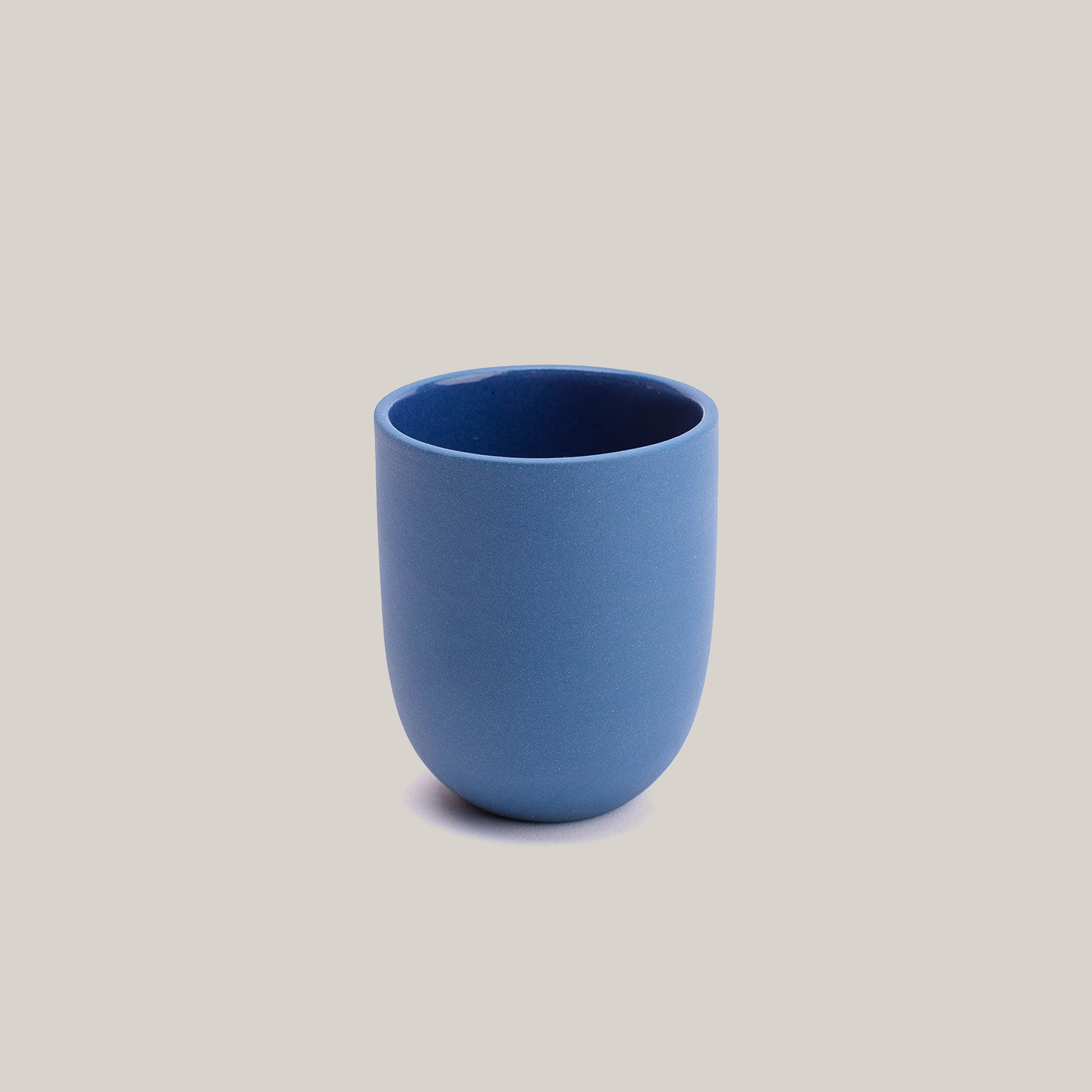 The Smalls Tumbler Drinkware Pigeon Toe Ceramics - Atelier Saucier