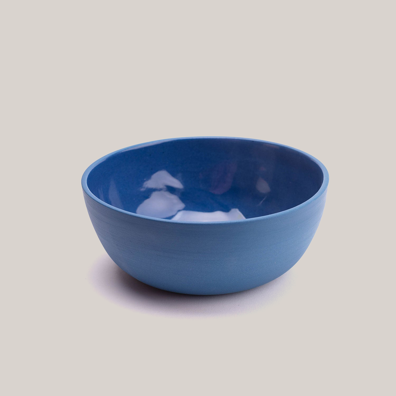 The Daily Bowl Bowls Pigeon Toe Ceramics - Atelier Saucier