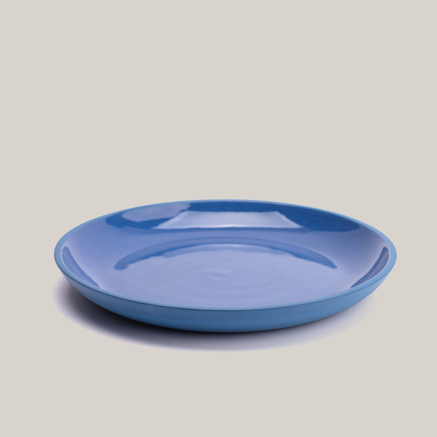 The Dinner Plate Plates Pigeon Toe Ceramics - Atelier Saucier