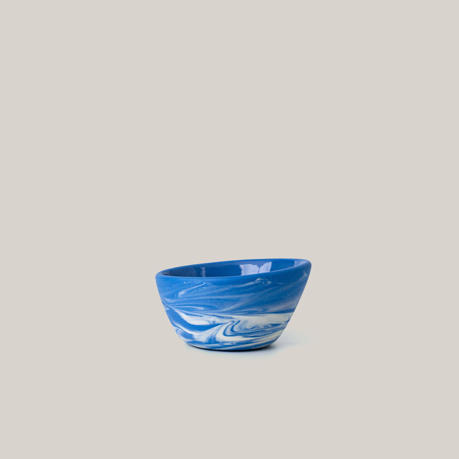 Cloudware Dessert Bowl Bowls Haand - Atelier Saucier