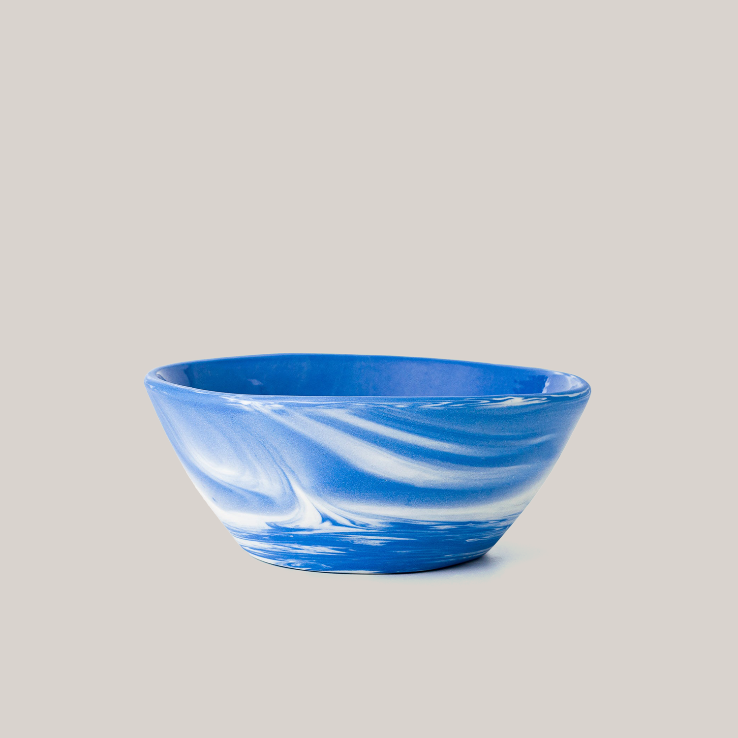 Cloudware Sharing Bowl Bowls Haand - Atelier Saucier
