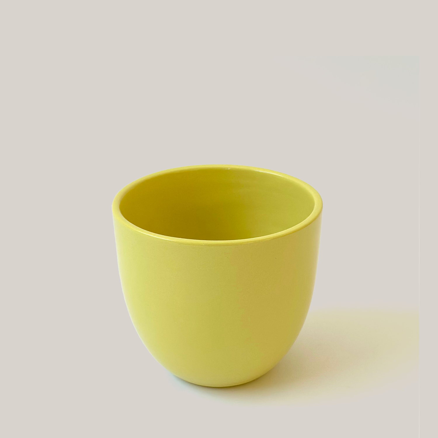 The Utensil Crock Kitchenware Pigeon Toe Ceramics - Atelier Saucier