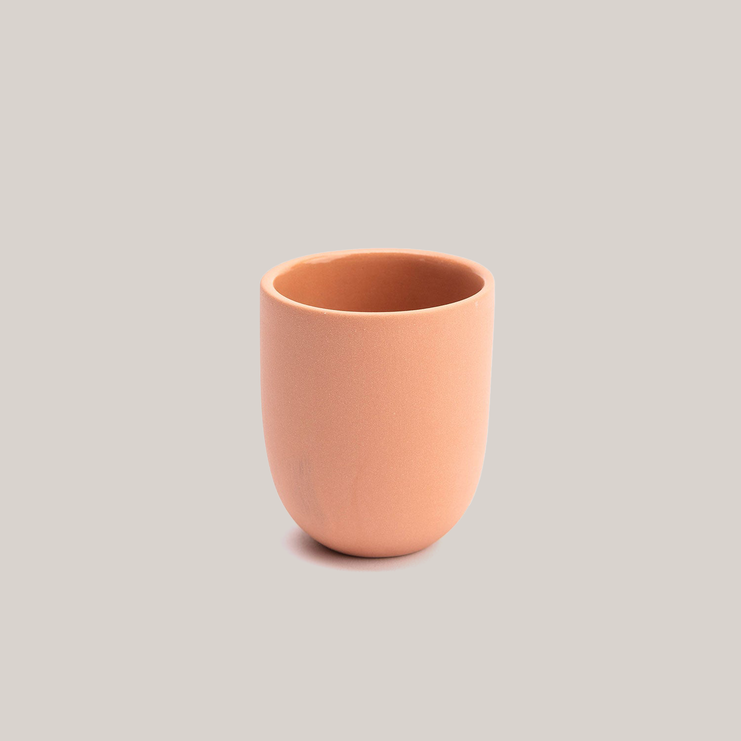 The Smalls Tumbler Drinkware Pigeon Toe Ceramics - Atelier Saucier