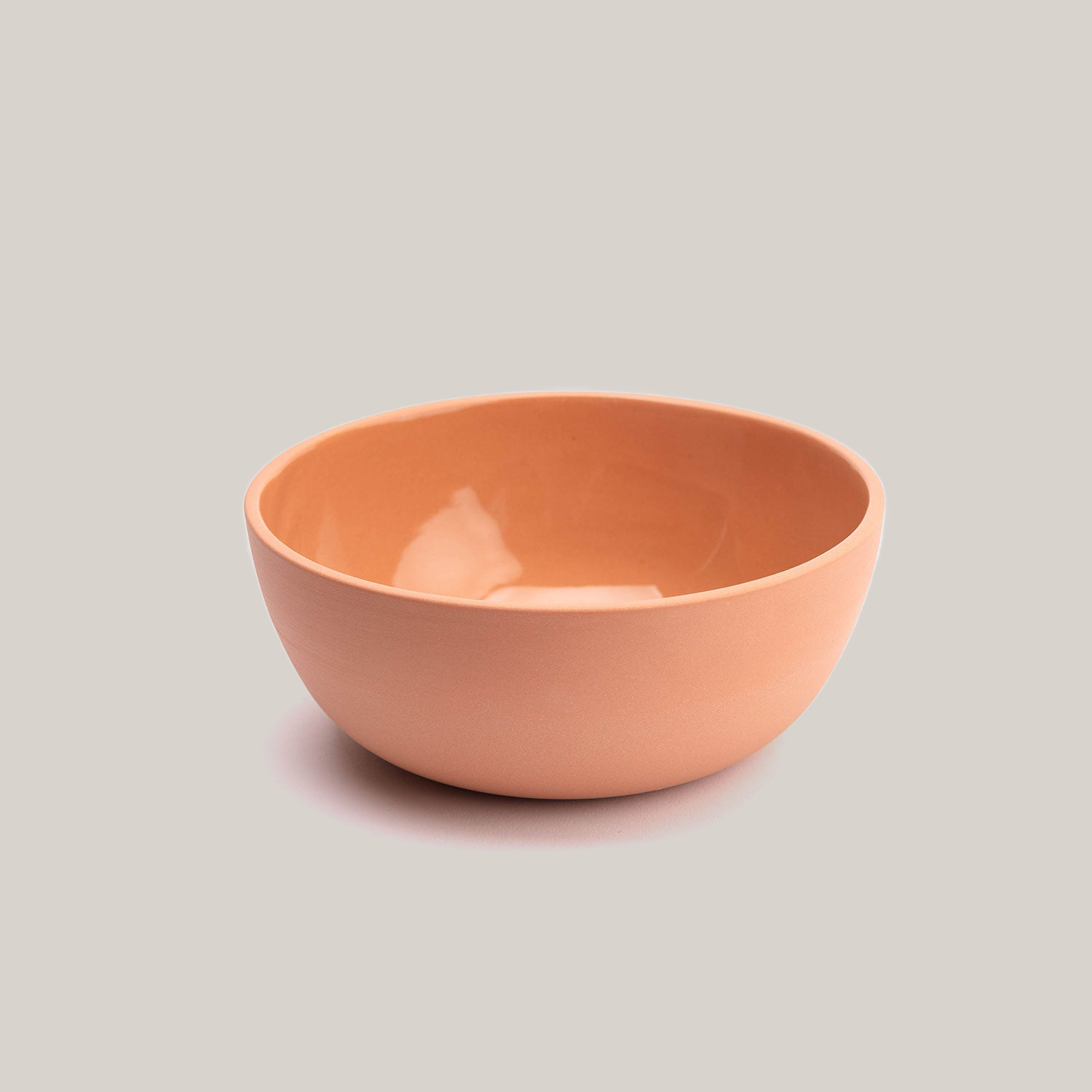 The Daily Bowl Bowls Pigeon Toe Ceramics - Atelier Saucier