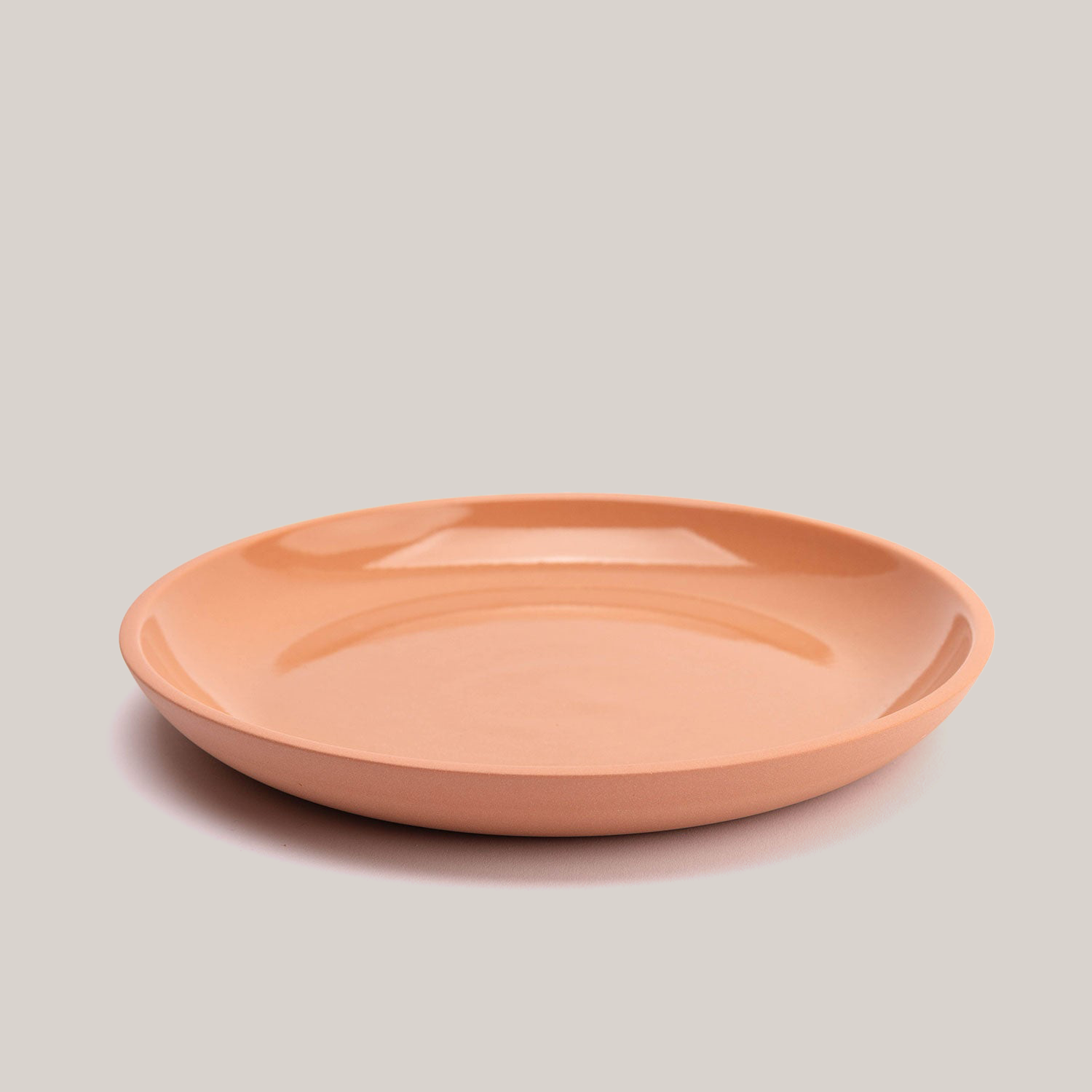 The Dinner Plate Plates Pigeon Toe Ceramics - Atelier Saucier