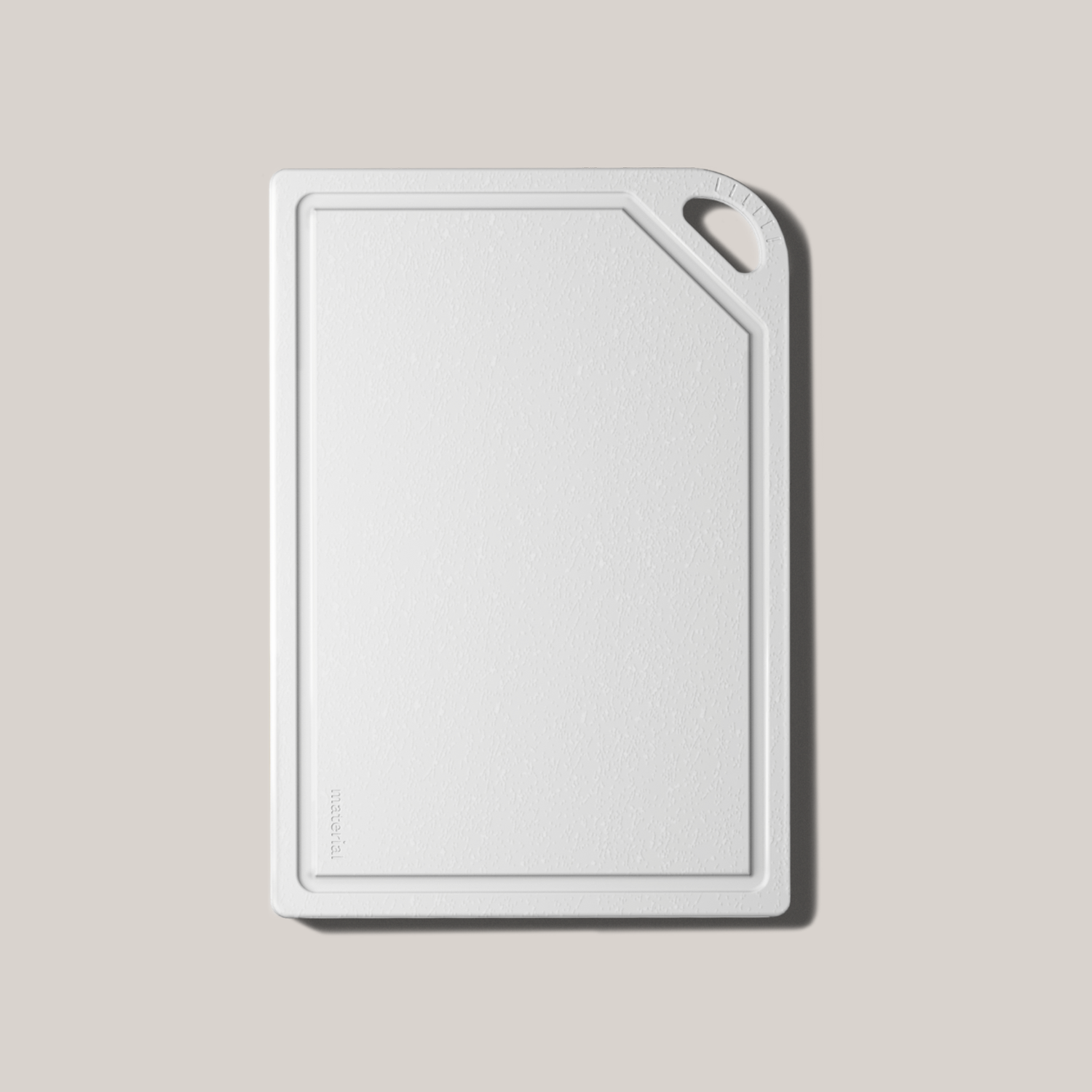 The MK Free Board Prepware Material - Atelier Saucier