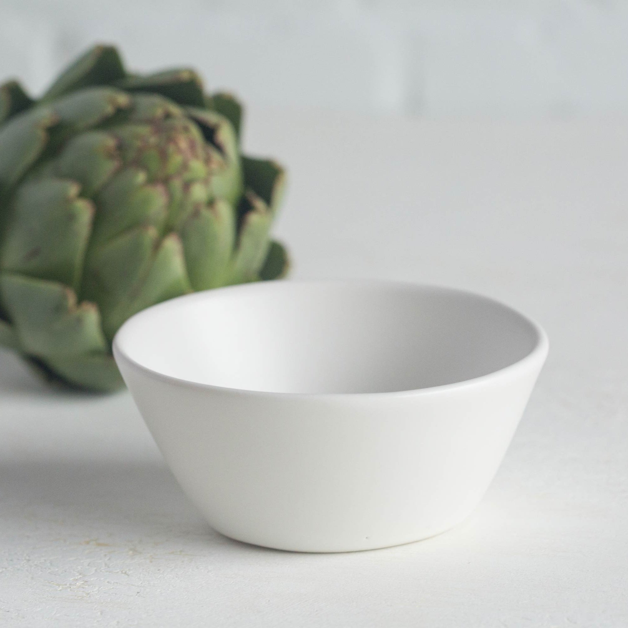 Breakfast Bowl Bowls Haand - Atelier Saucier