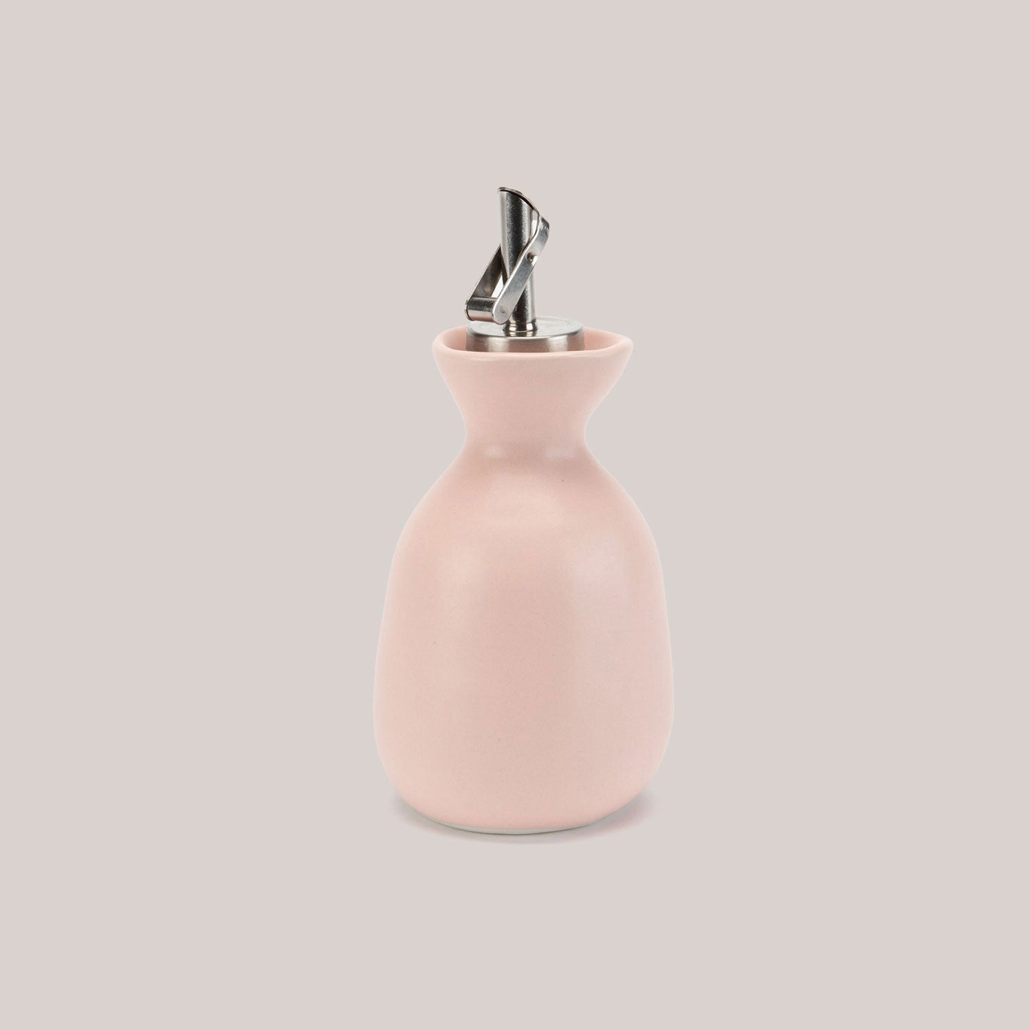 The Oil Cruet | 12 oz Kitchenware Haand - Atelier Saucier