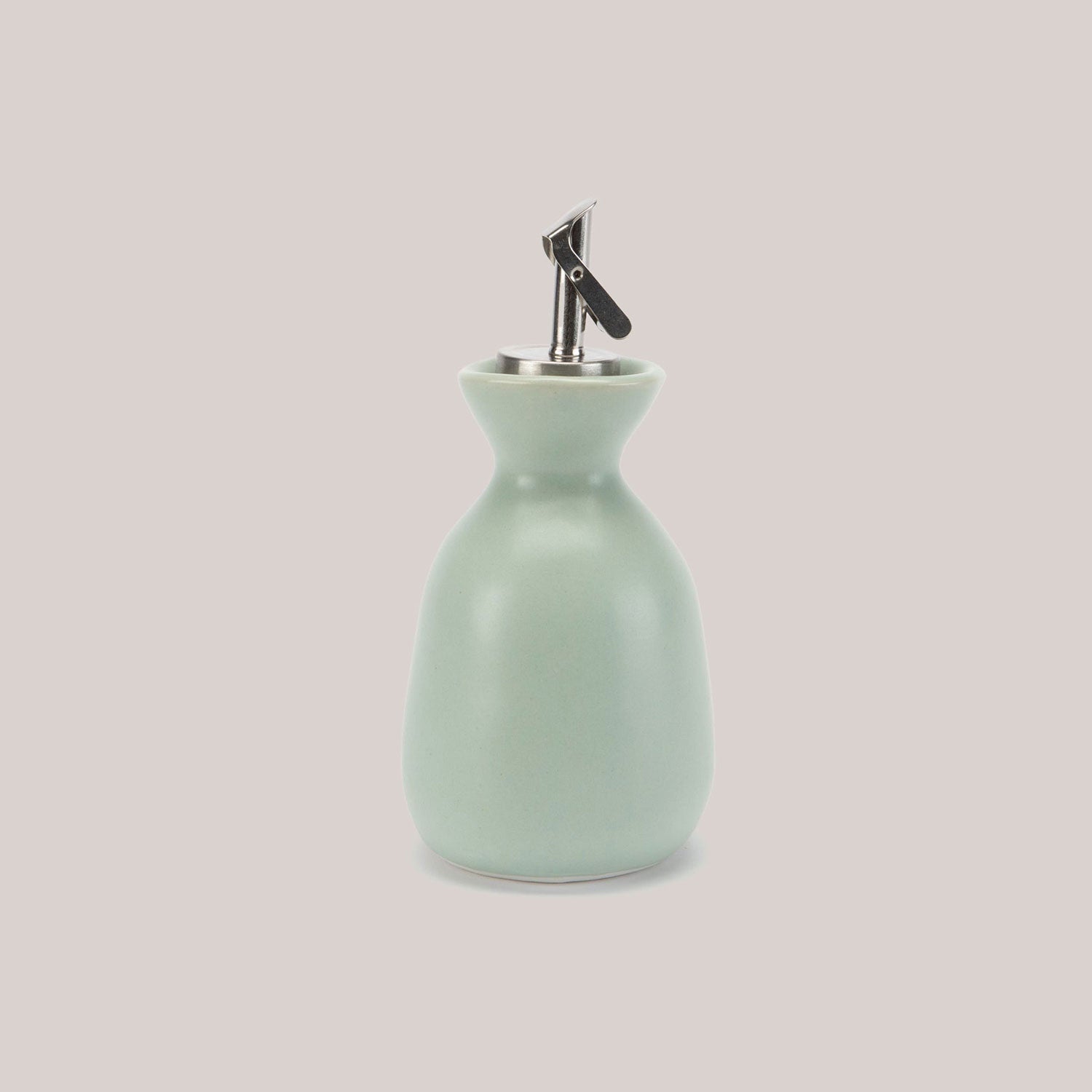 The Oil Cruet | 12 oz Kitchenware Haand - Atelier Saucier