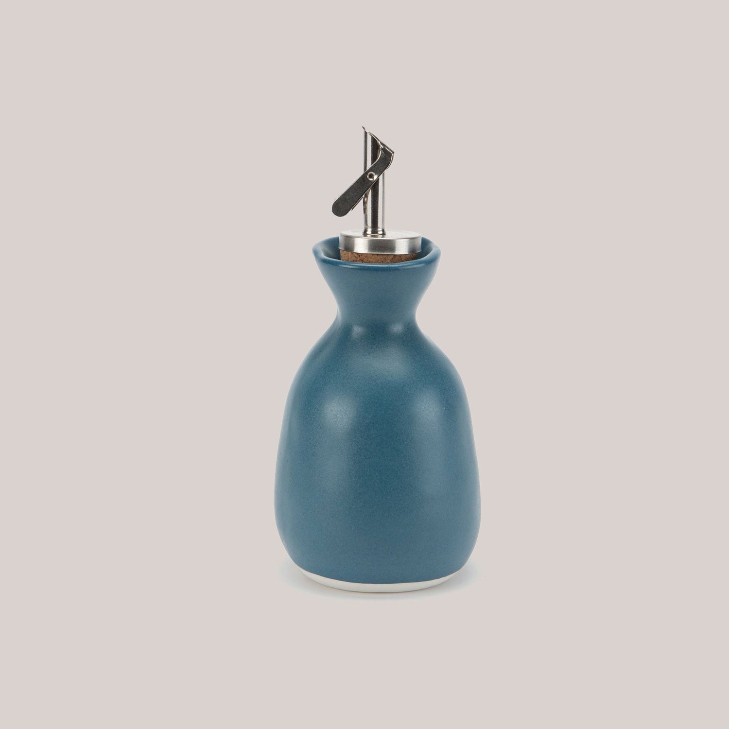 The Oil Cruet | 12 oz Kitchenware Haand - Atelier Saucier