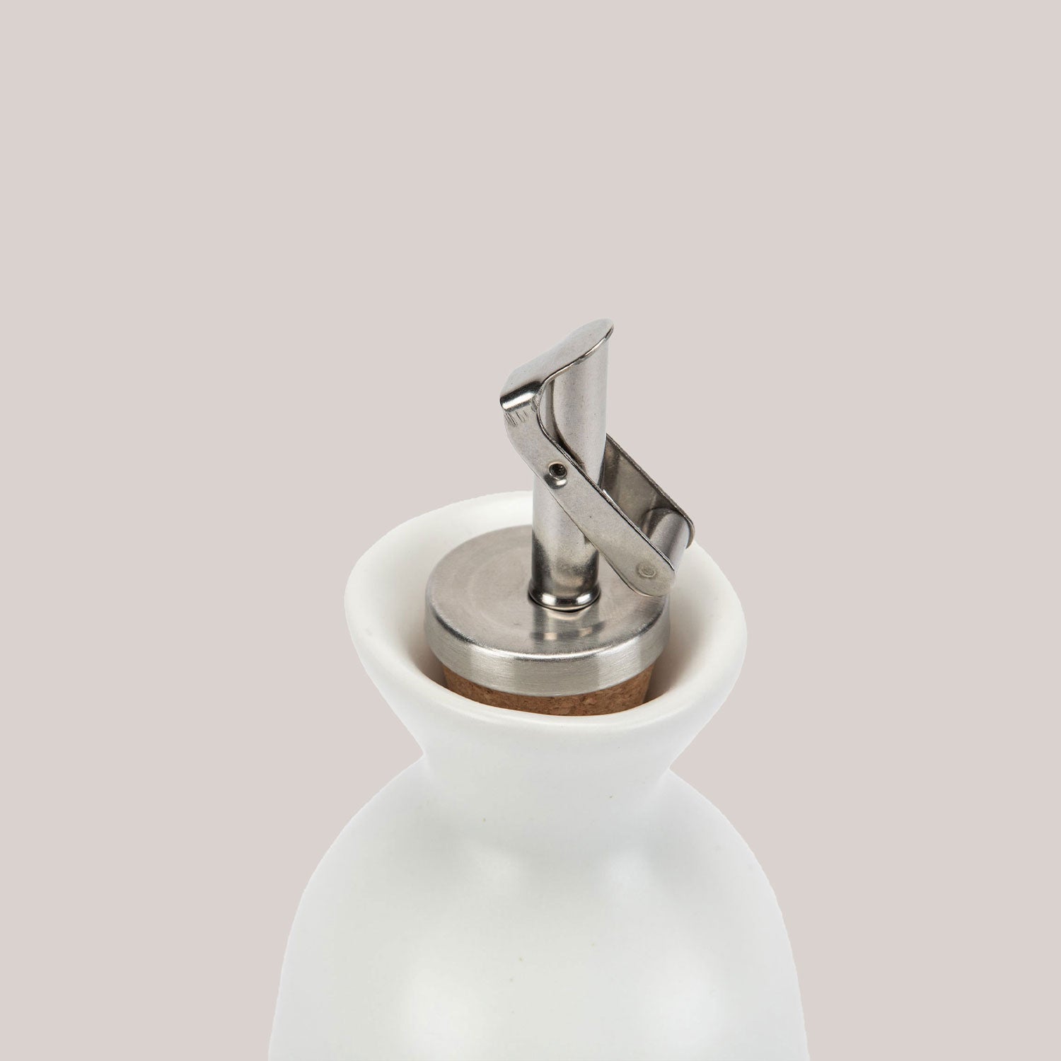 The Oil Cruet | 12 oz Kitchenware Haand - Atelier Saucier