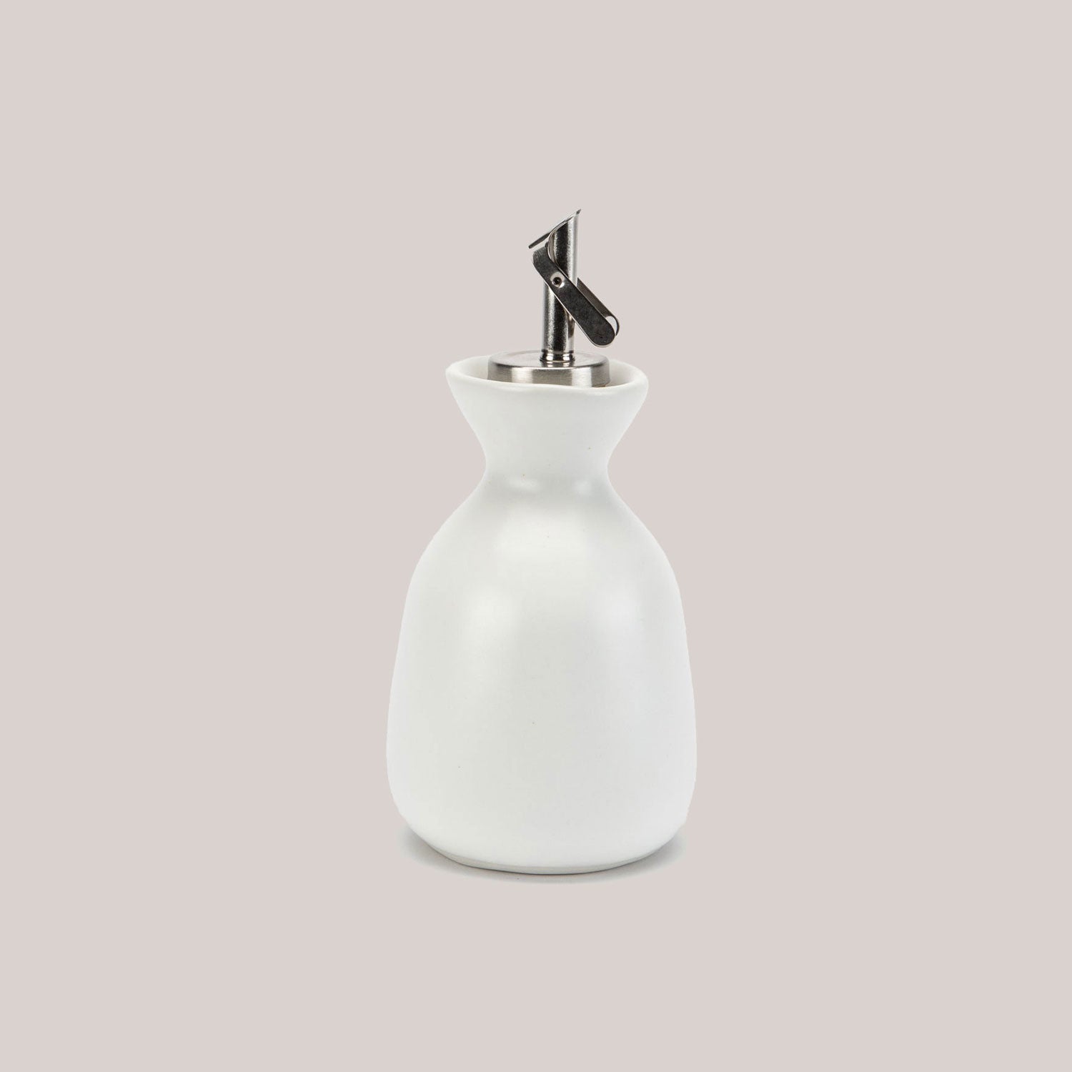The Oil Cruet | 12 oz Kitchenware Haand - Atelier Saucier