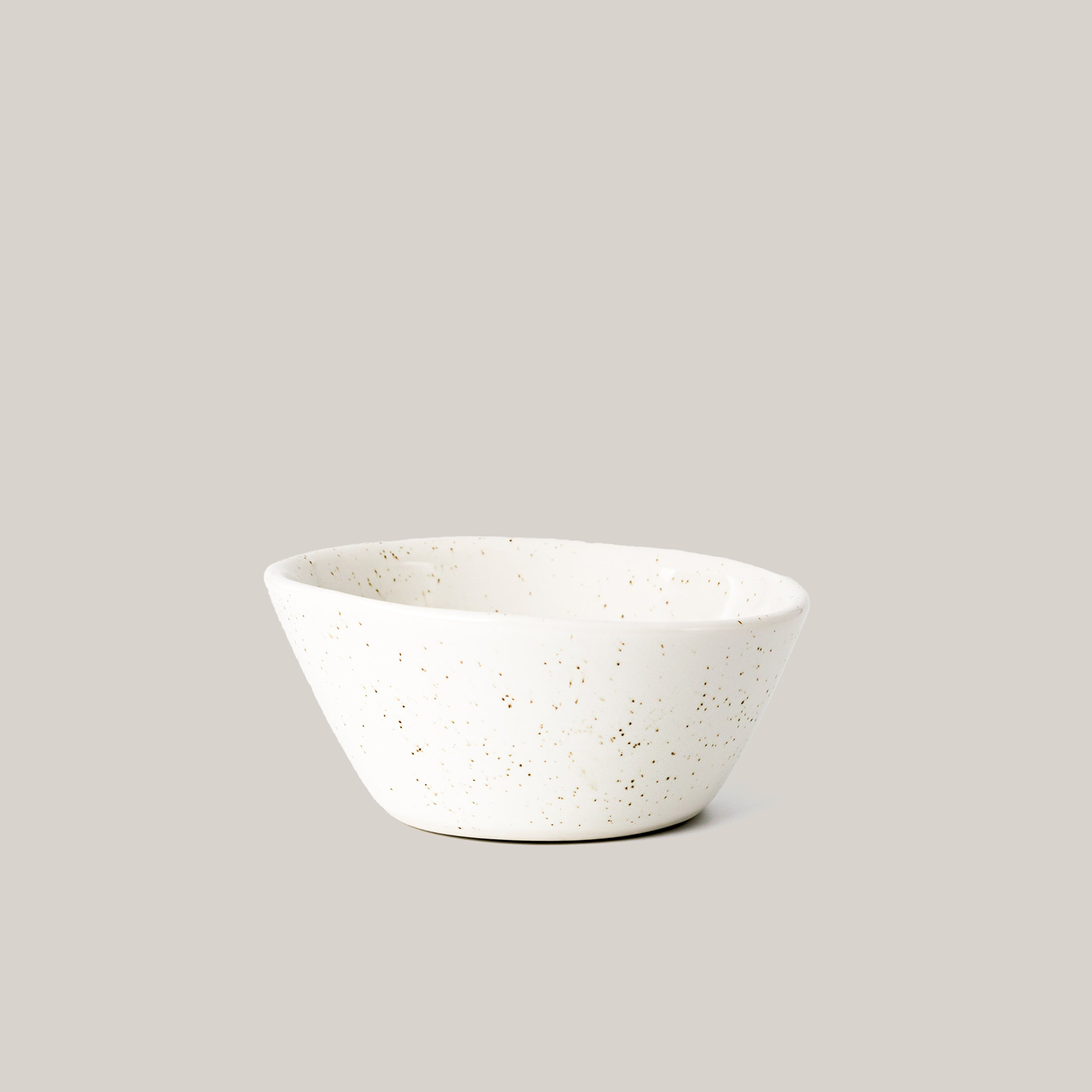Breakfast Bowl Bowls Haand - Atelier Saucier