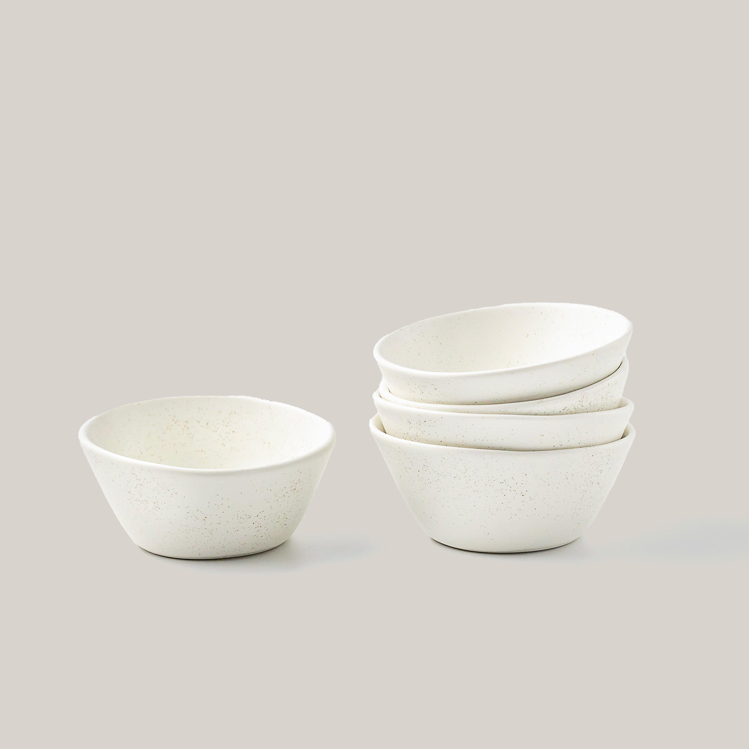 Breakfast Bowl Bowls Haand - Atelier Saucier