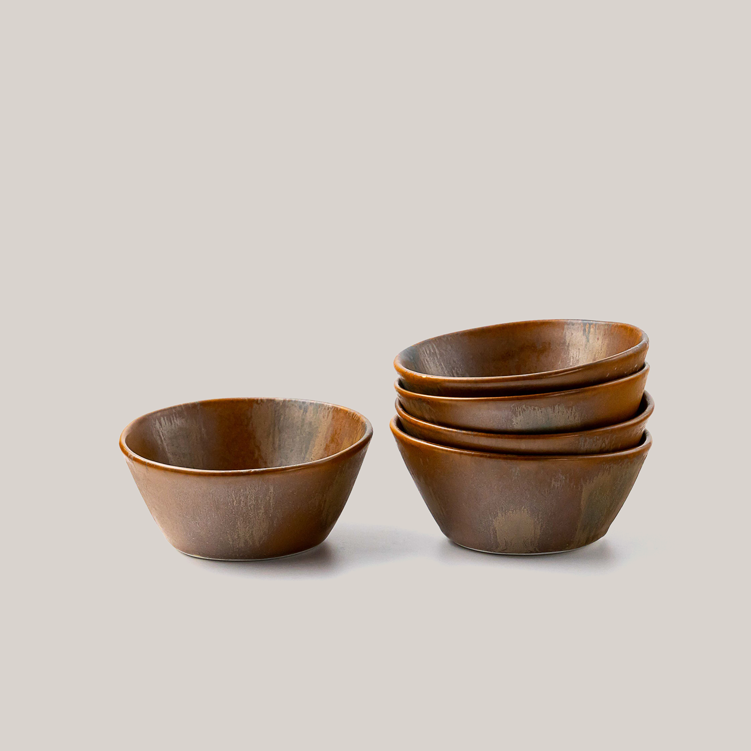 Breakfast Bowl Bowls Haand - Atelier Saucier