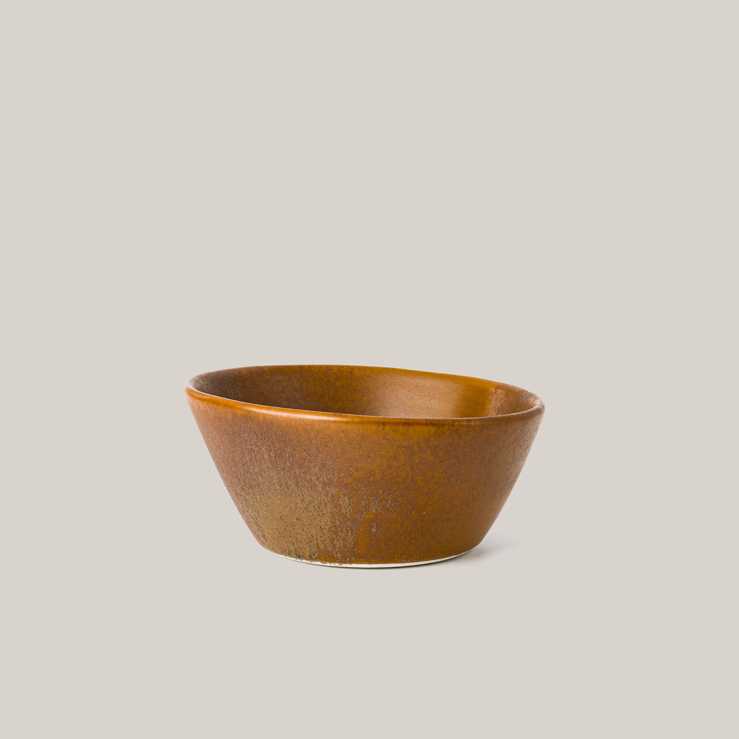 Breakfast Bowl Bowls Haand - Atelier Saucier