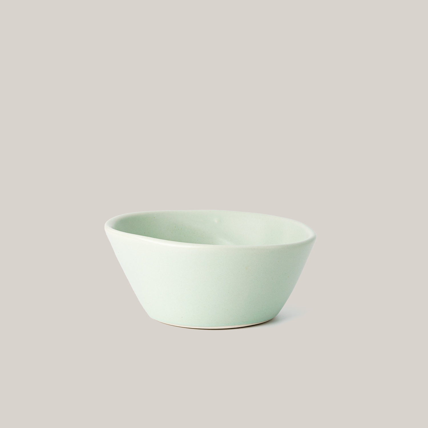 Breakfast Bowl Bowls Haand - Atelier Saucier