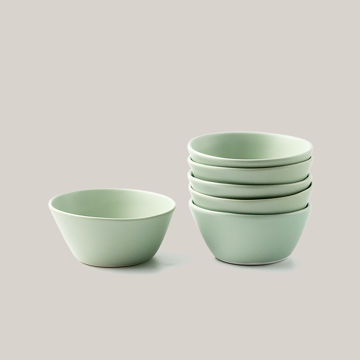 Breakfast Bowl Bowls Haand - Atelier Saucier