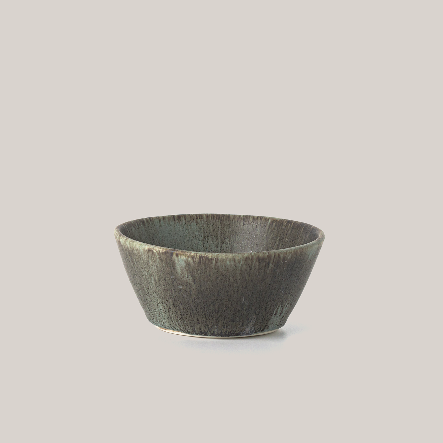 Breakfast Bowl Bowls Haand - Atelier Saucier
