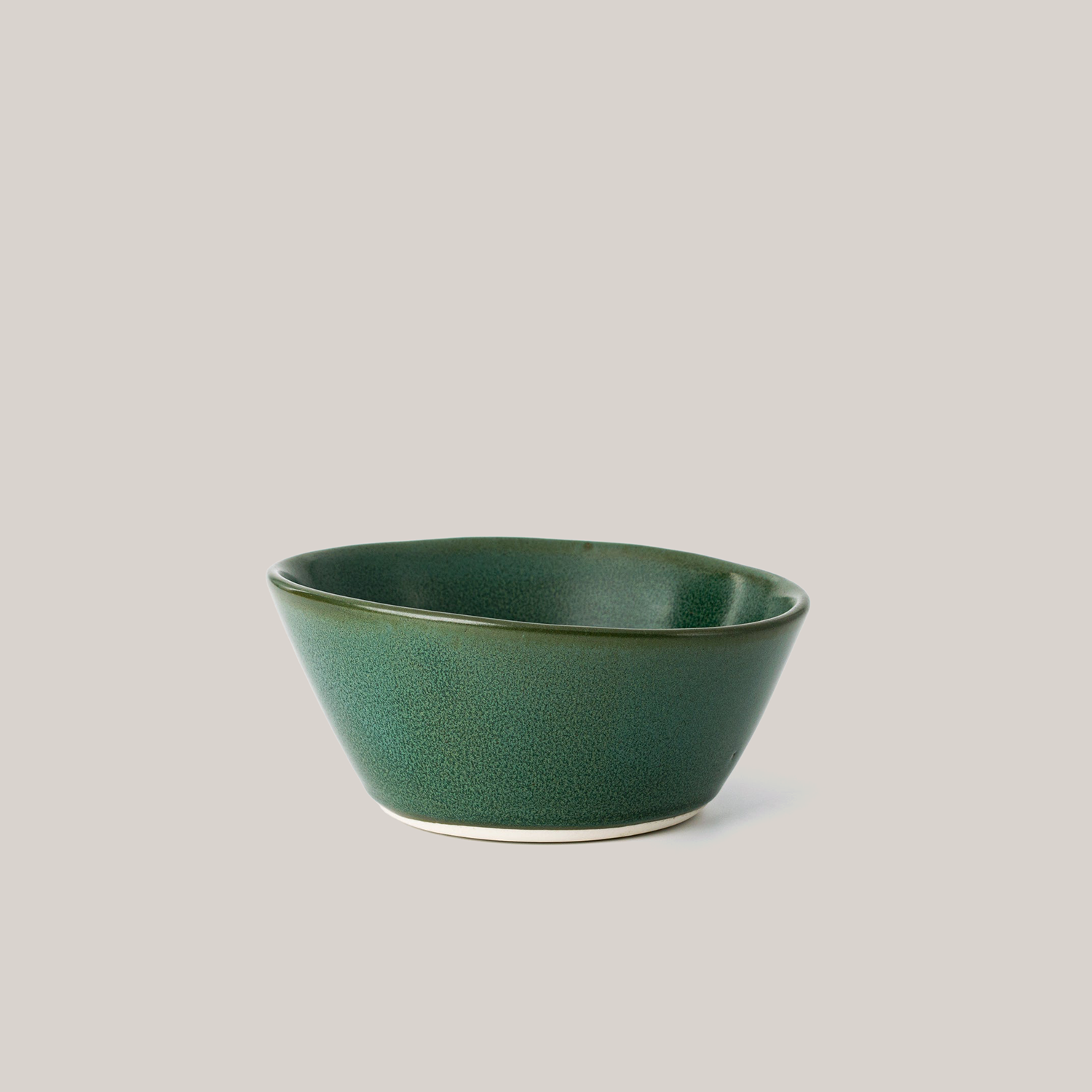 Breakfast Bowl Bowls Haand - Atelier Saucier