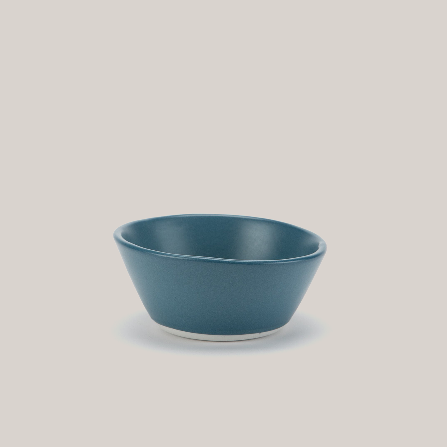 Breakfast Bowl Bowls Haand - Atelier Saucier