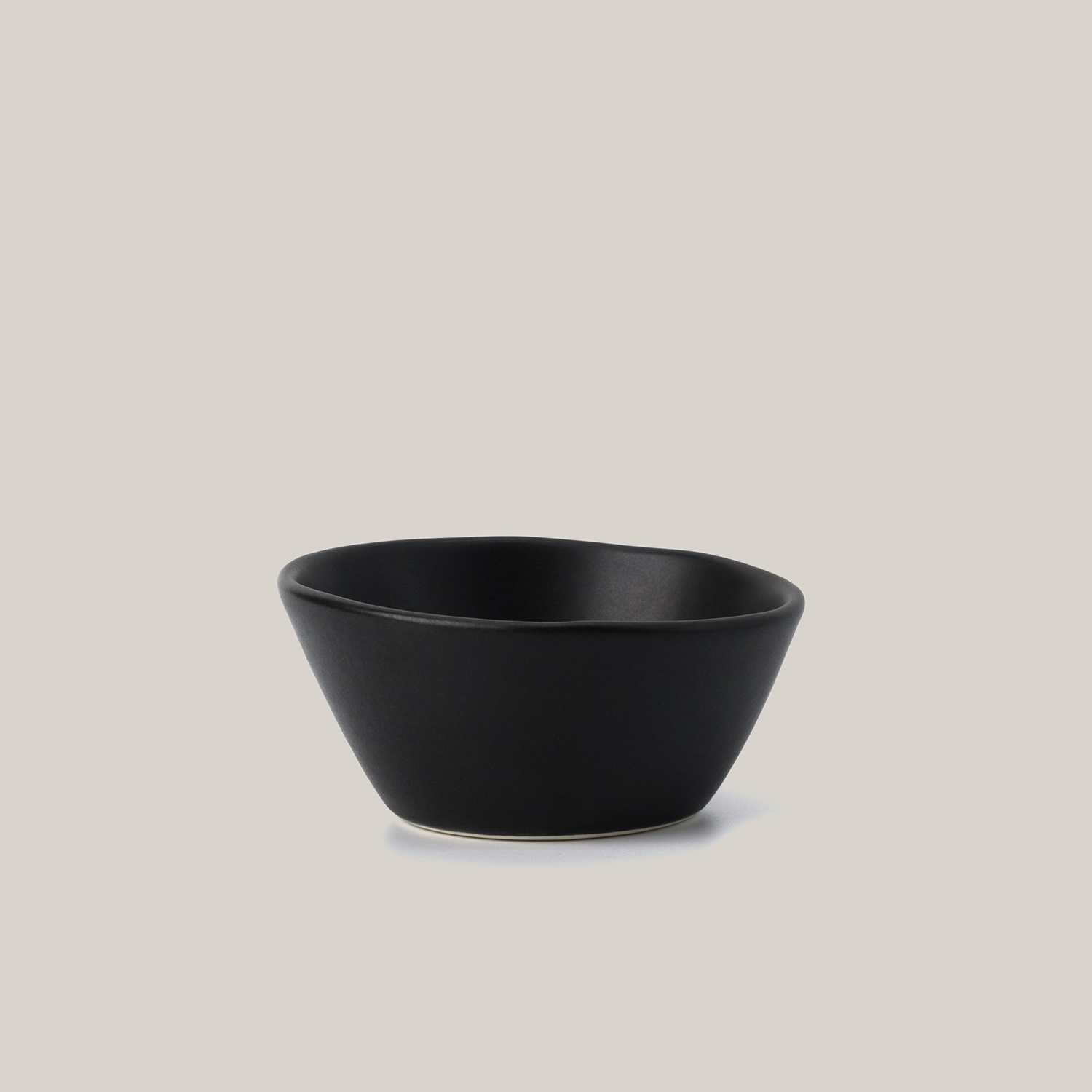 Breakfast Bowl Bowls Haand - Atelier Saucier