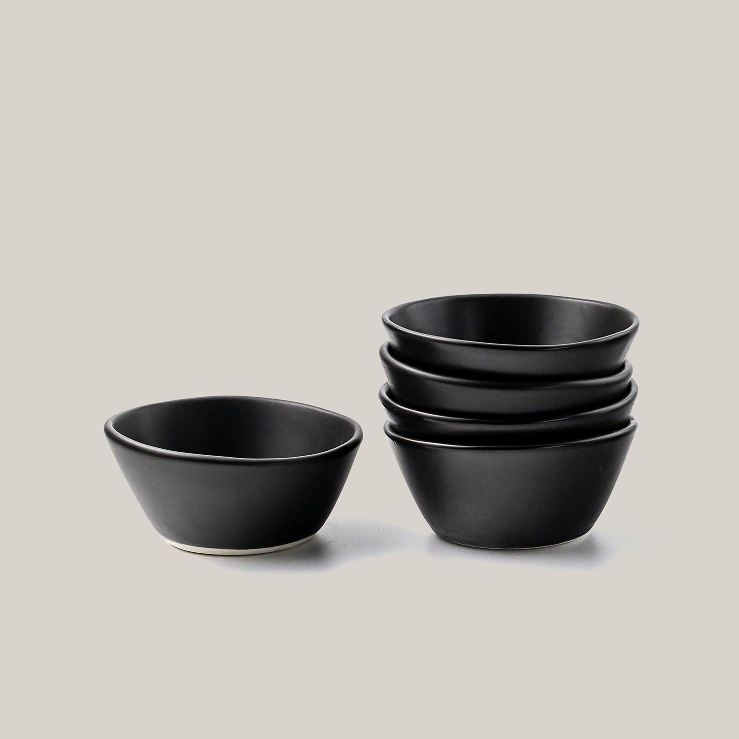 Breakfast Bowl Bowls Haand - Atelier Saucier