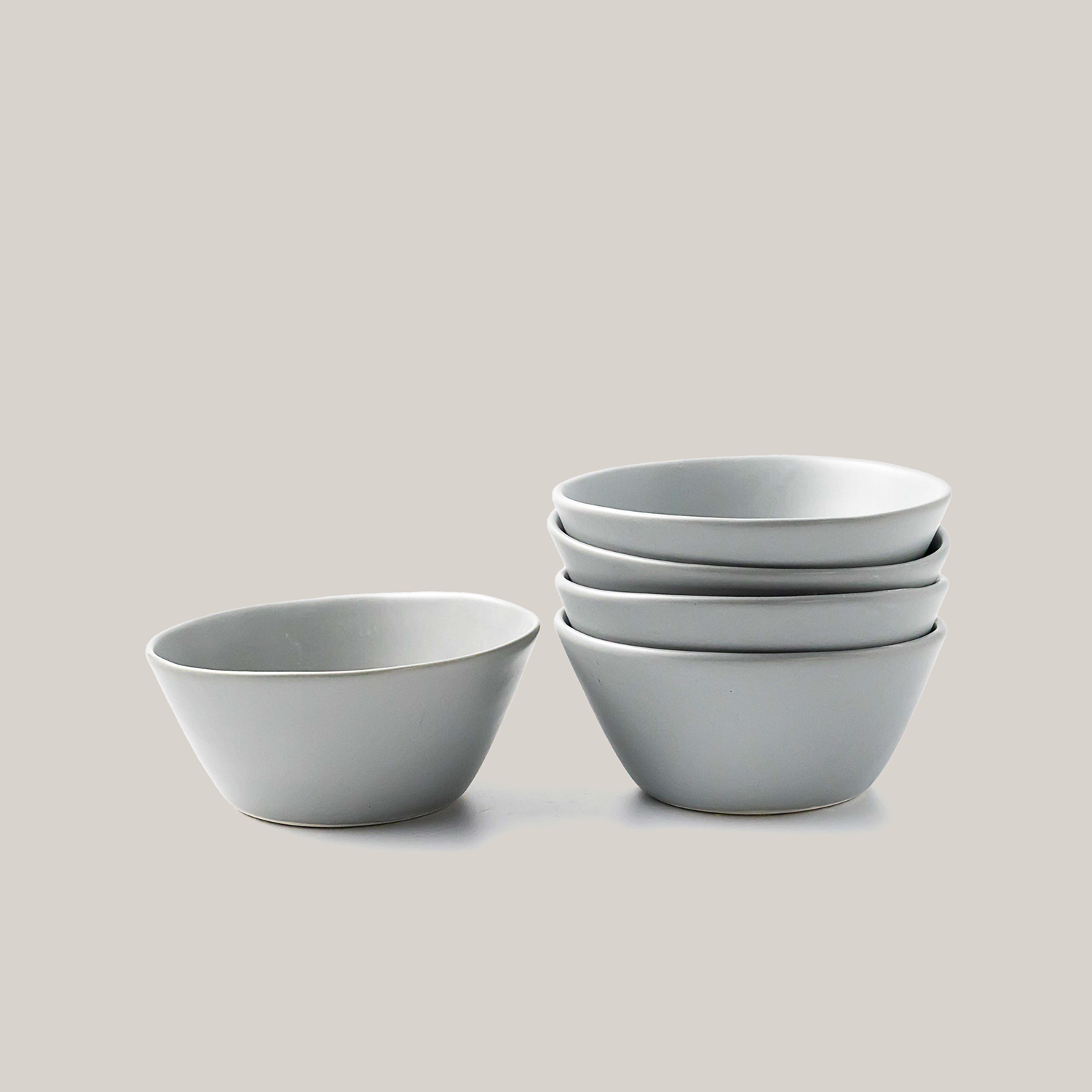 Breakfast Bowl Bowls Haand - Atelier Saucier