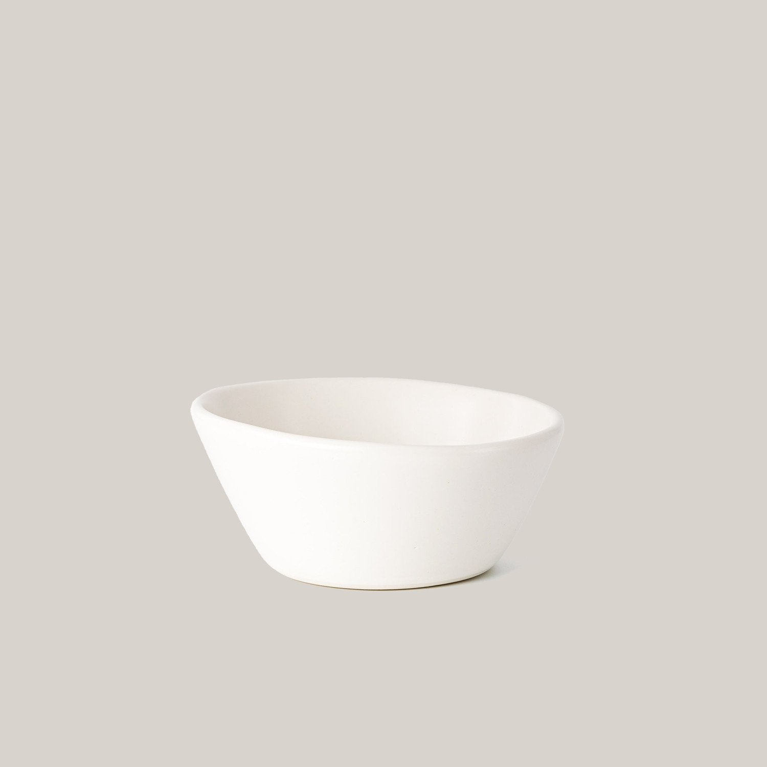 Breakfast Bowl Bowls Haand - Atelier Saucier
