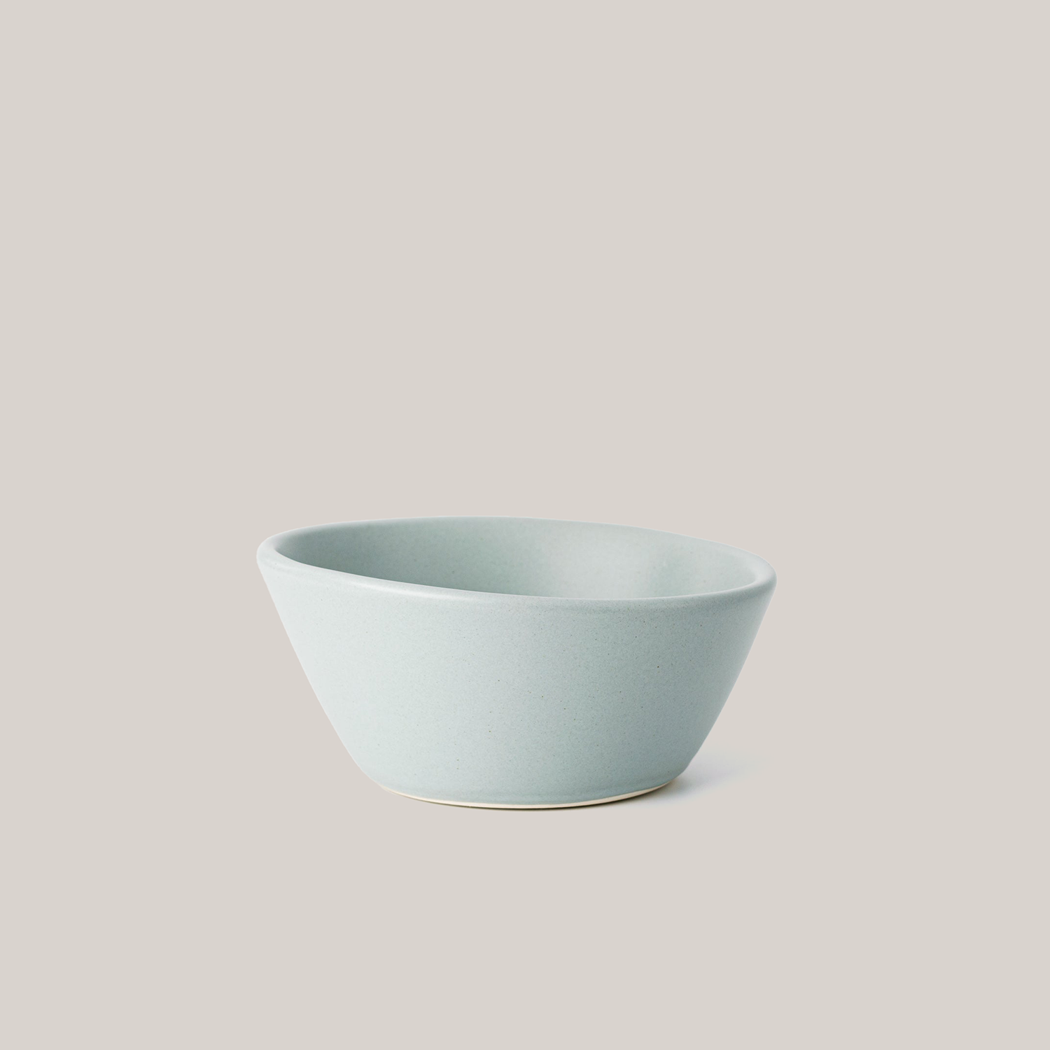 Breakfast Bowl Bowls Haand - Atelier Saucier