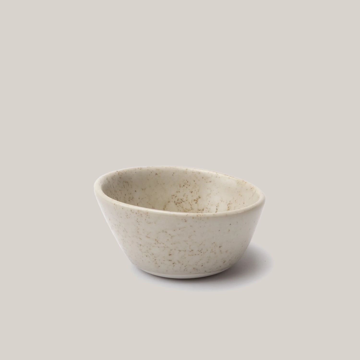 Breakfast Bowl Bowls Haand - Atelier Saucier