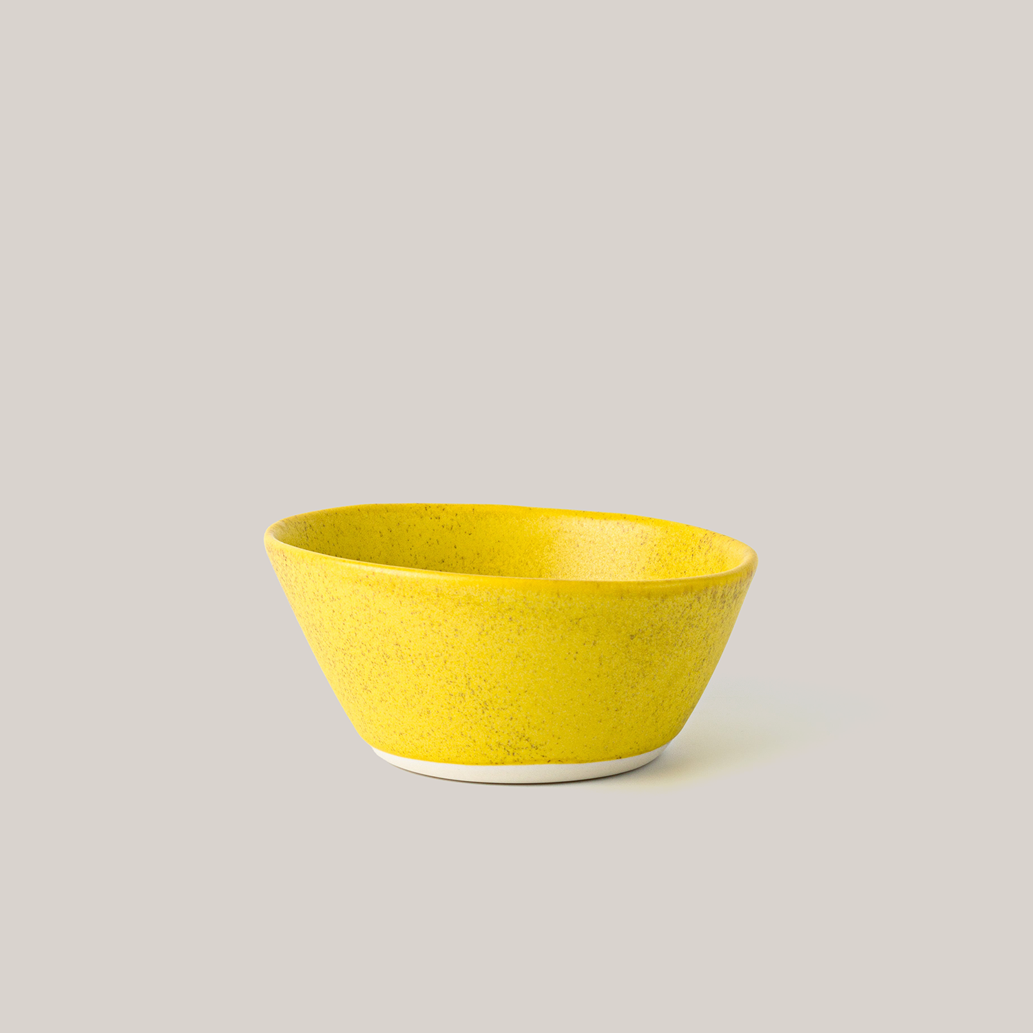 Breakfast Bowl Bowls Haand - Atelier Saucier