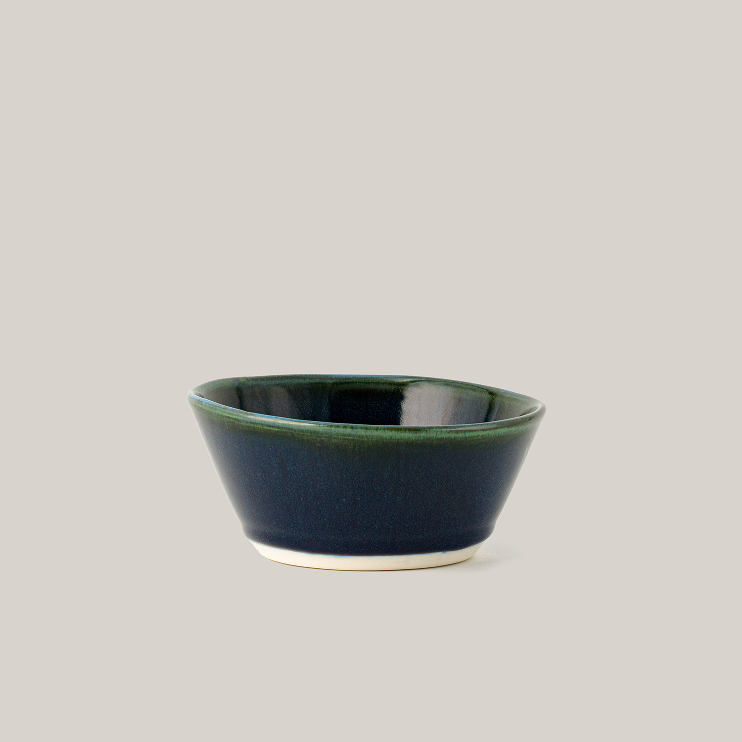 Breakfast Bowl Bowls Haand - Atelier Saucier