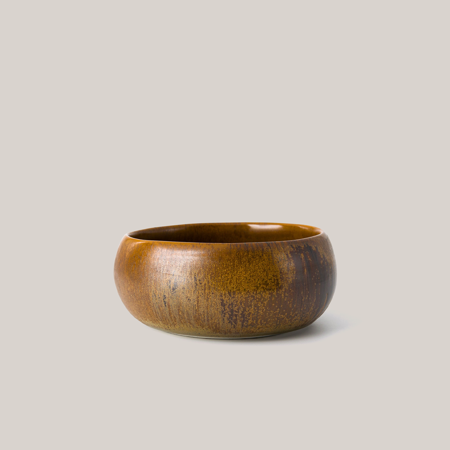 Rice Bowl Bowls Haand - Atelier Saucier