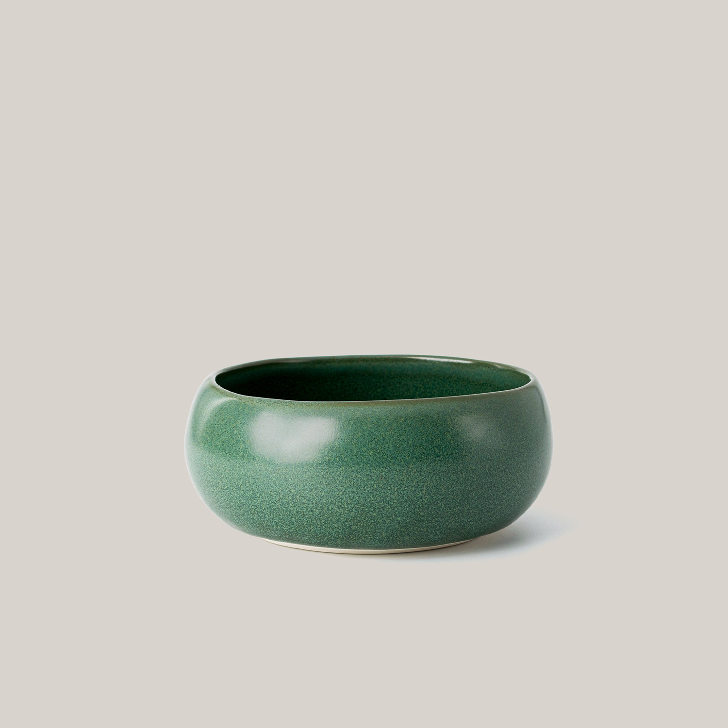 Rice Bowl Bowls Haand - Atelier Saucier