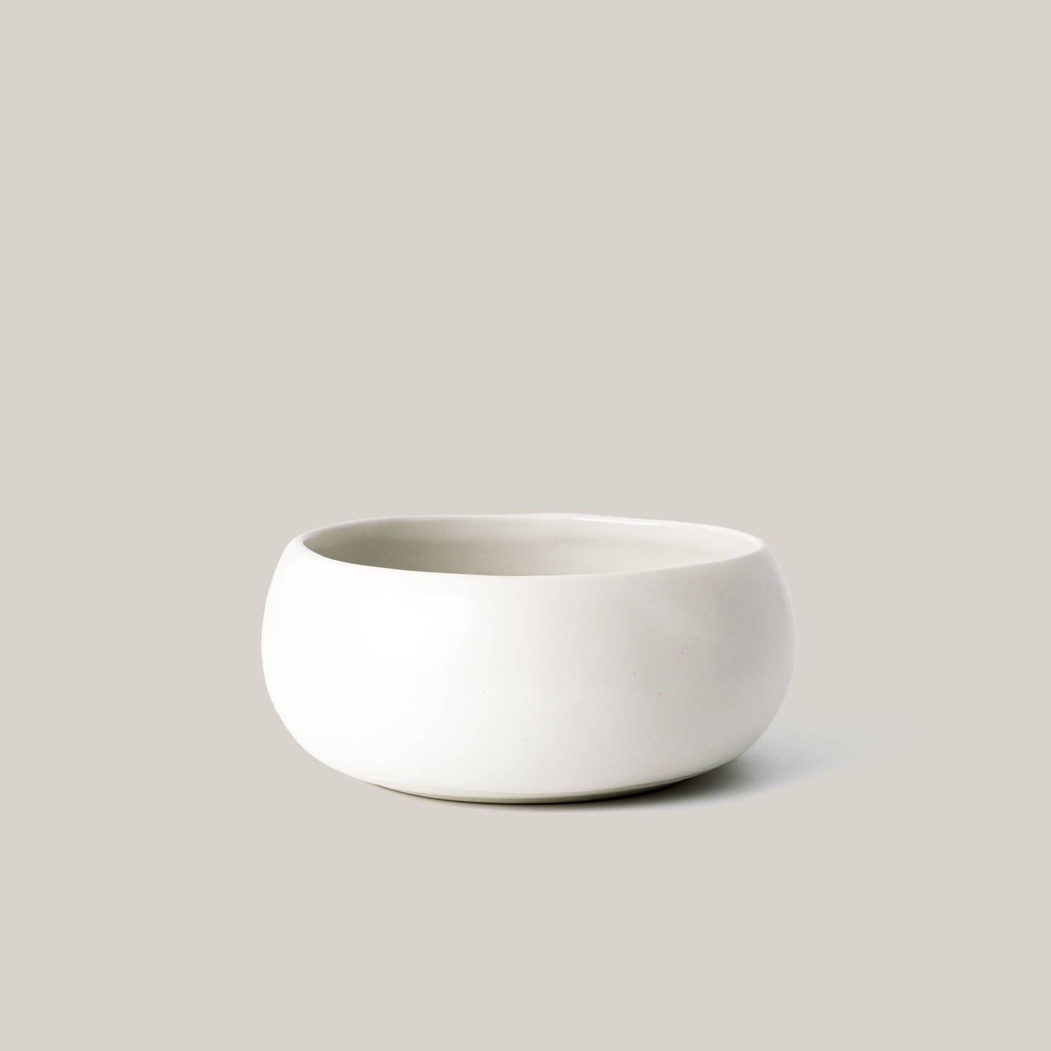 Rice Bowl Bowls Haand - Atelier Saucier