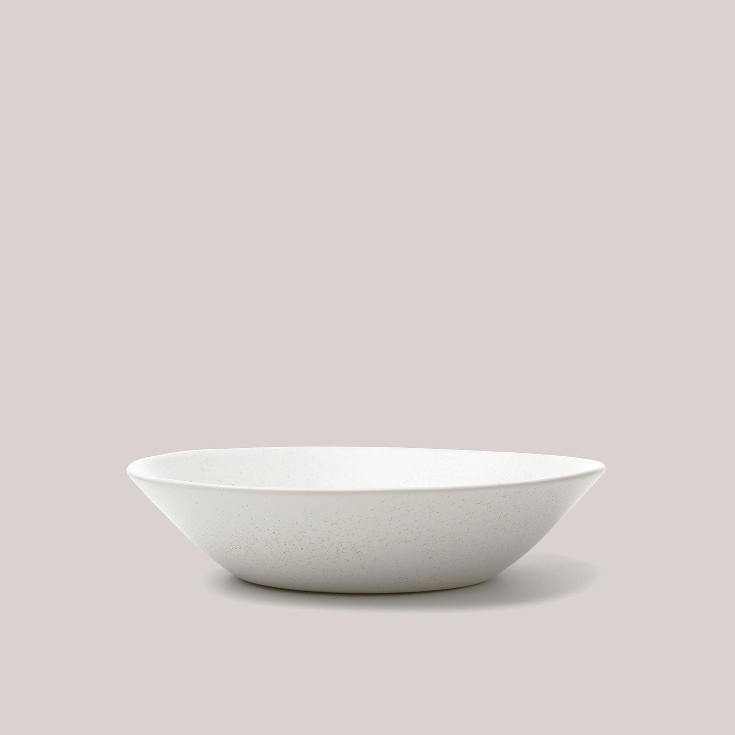 Skali Dinner Bowl Bowls Haand - Atelier Saucier