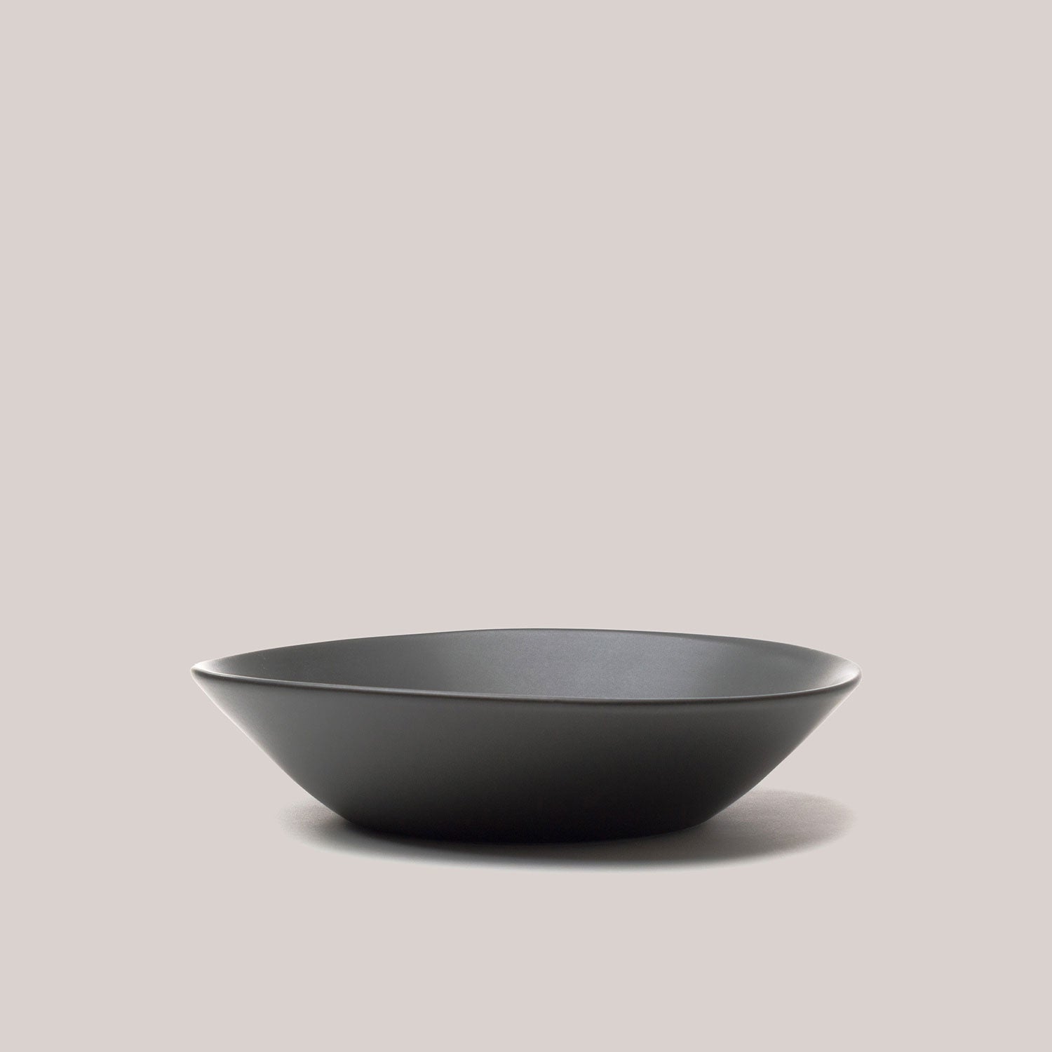 Skali Dinner Bowl Bowls Haand - Atelier Saucier