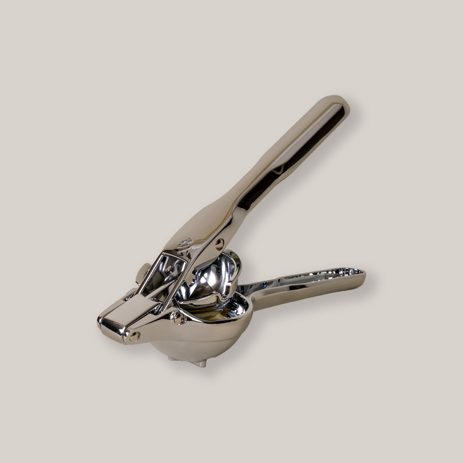 Link Citrus Press Kitchen Tools + Utensils Holcomb - Atelier Saucier