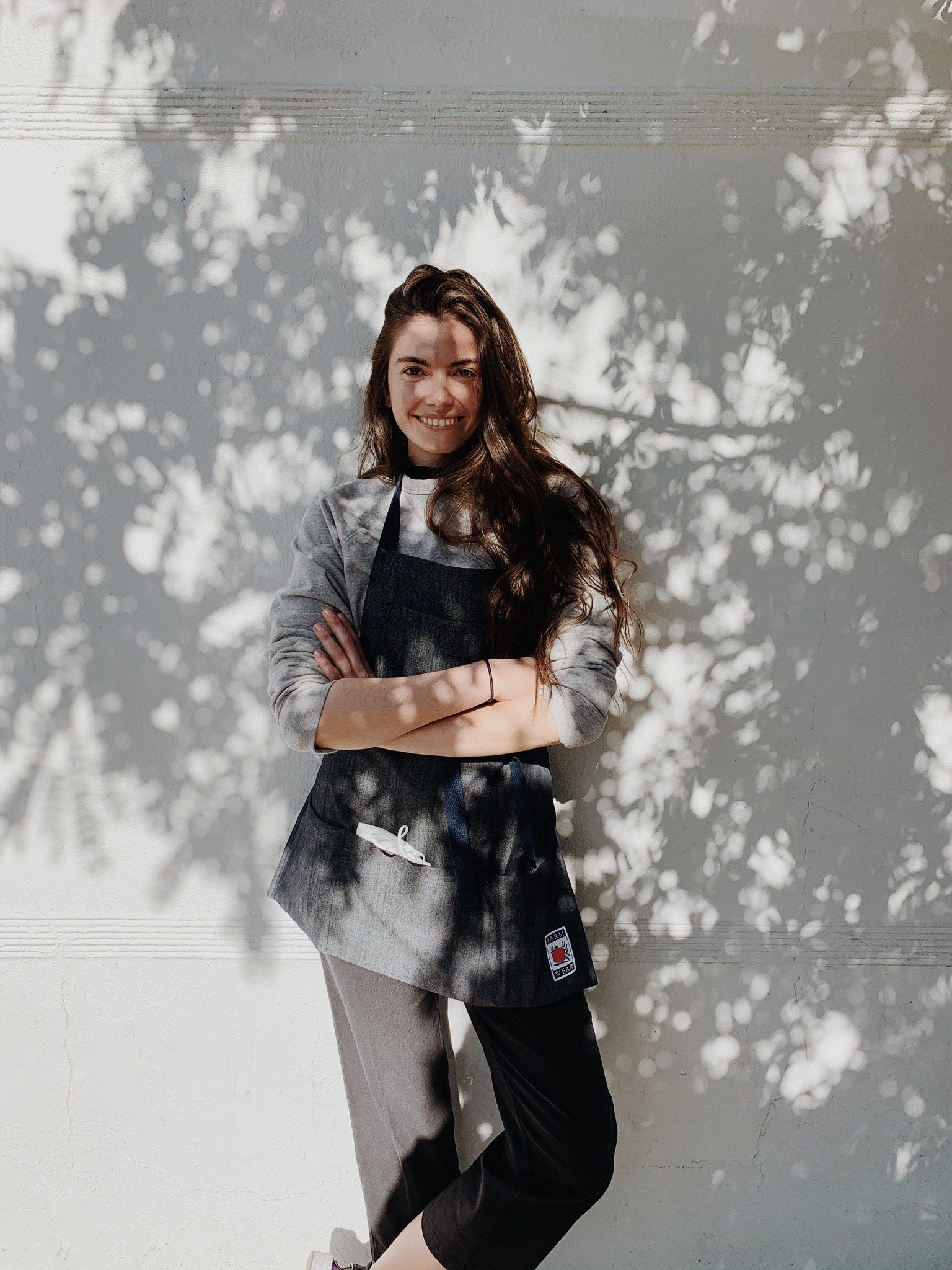 SPILLIN' THE SAUCE | SORELLA COLLECTIVE