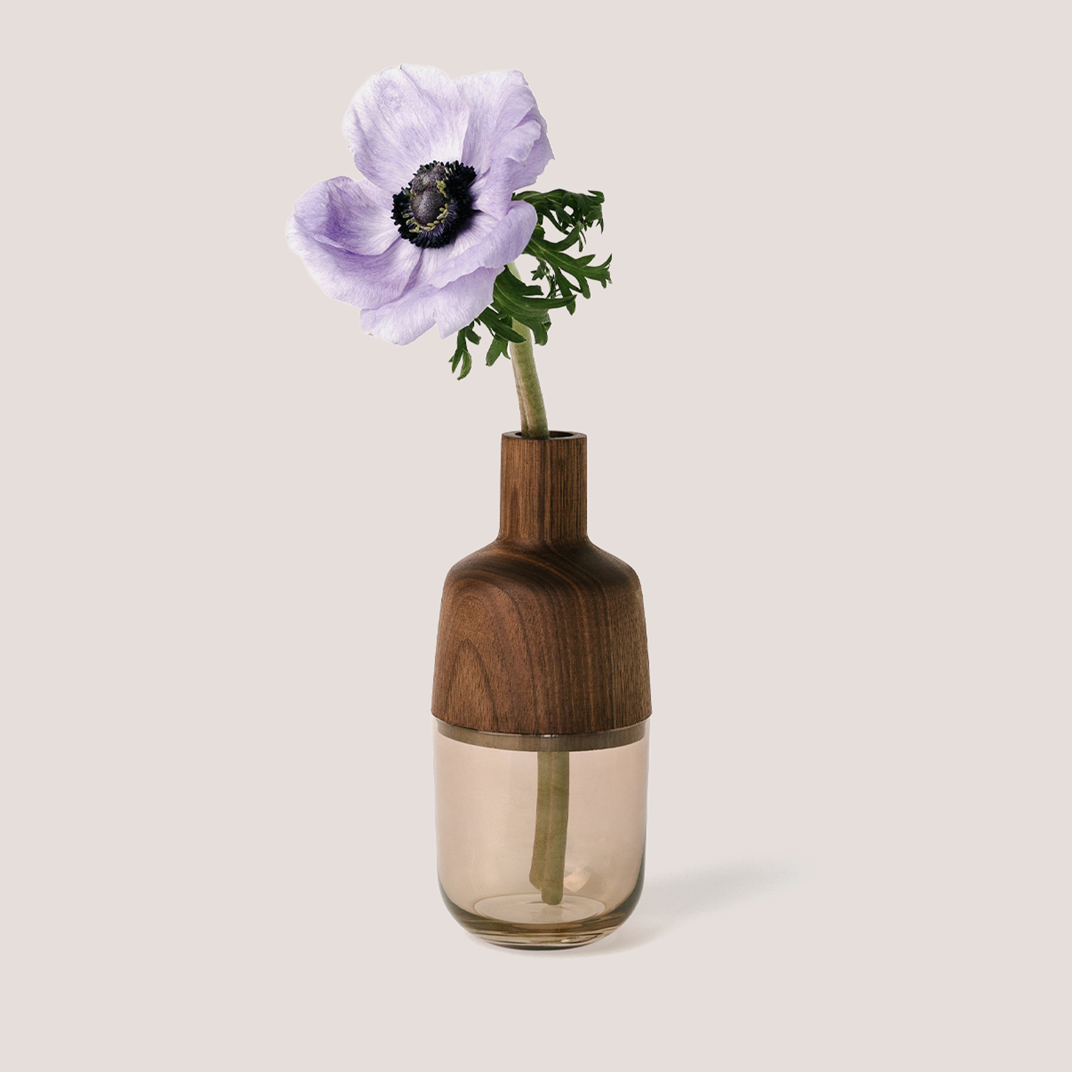 Marais Vase Collection Vases Melanie Abrantes Designs - Atelier Saucier