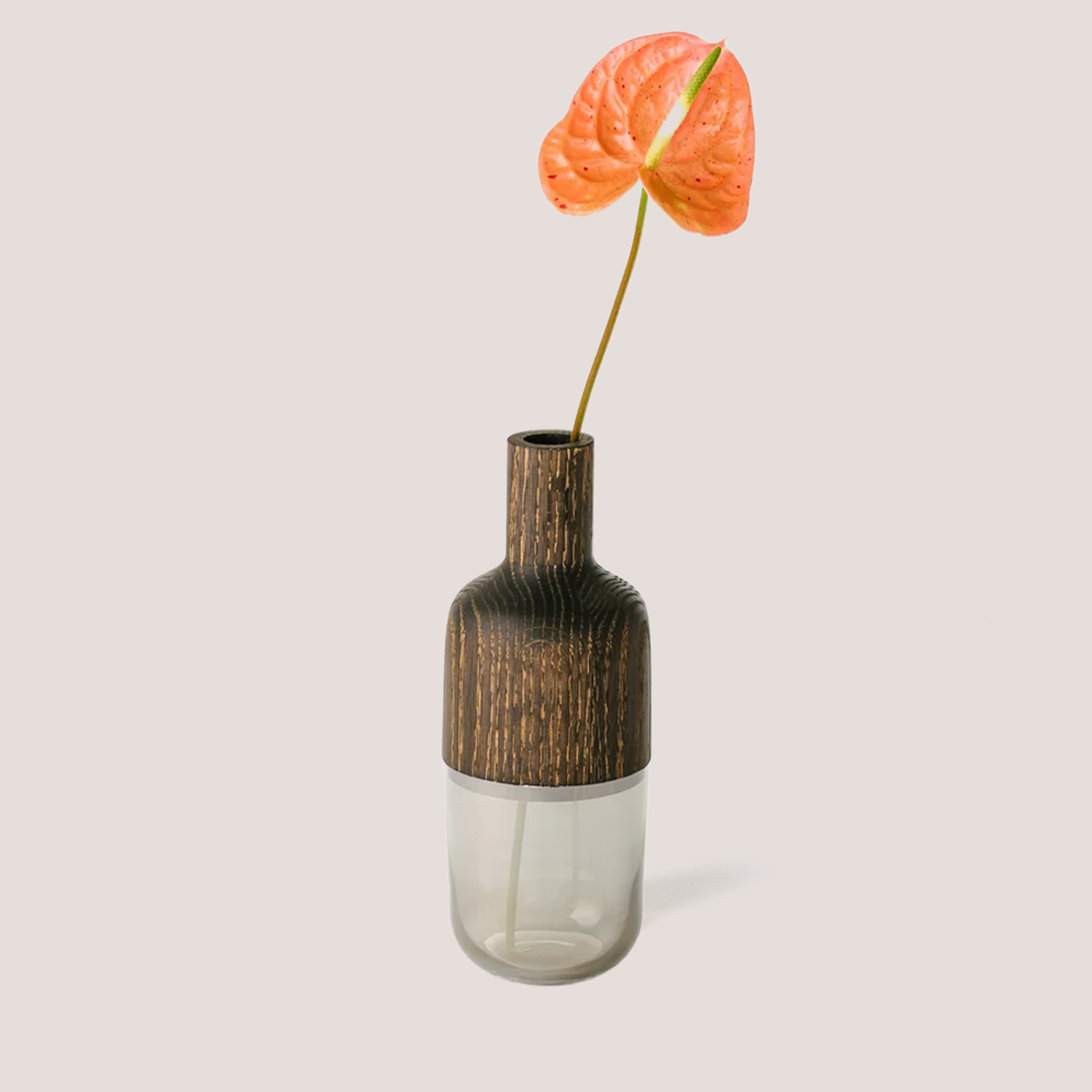 Marais Vase Collection Vases Melanie Abrantes Designs - Atelier Saucier