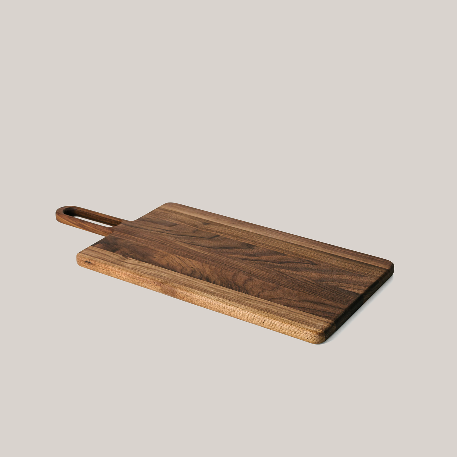 Big Bread Board Cutting Boards Melanie Abrantes Designs - Atelier Saucier