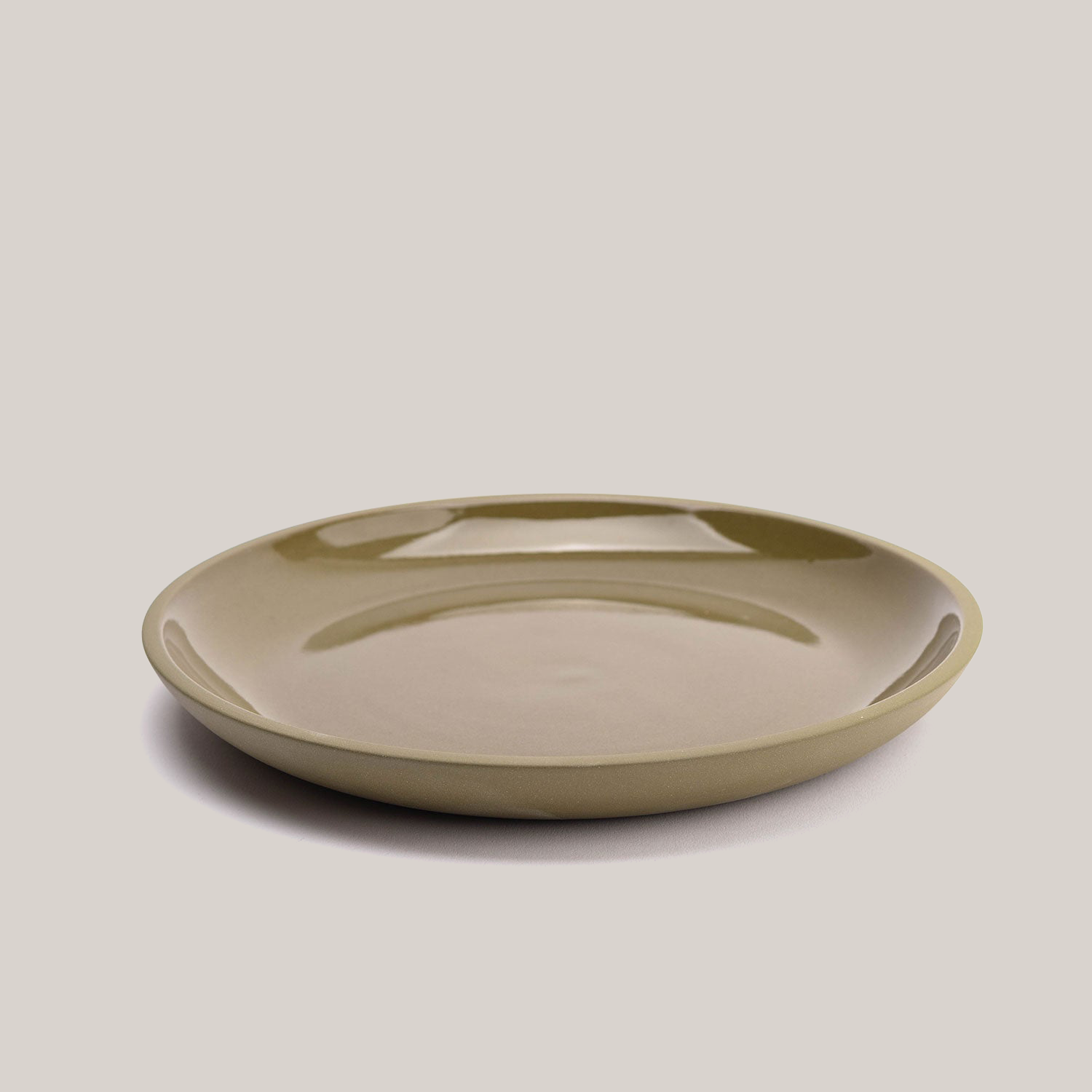 The Dinner Plate Plates Pigeon Toe Ceramics - Atelier Saucier